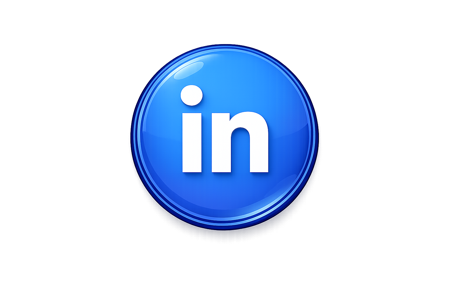 LinkedIn